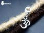 Preview: ohm dread hair jewelry, dread heart jewelry, dreadlocks hair jewelry, dread jewelry cuffs, copper dread jewelry, cheap dread jewelry, where to get dread jewelry, where to find dread jewelry, where can i buy dread jewelry,